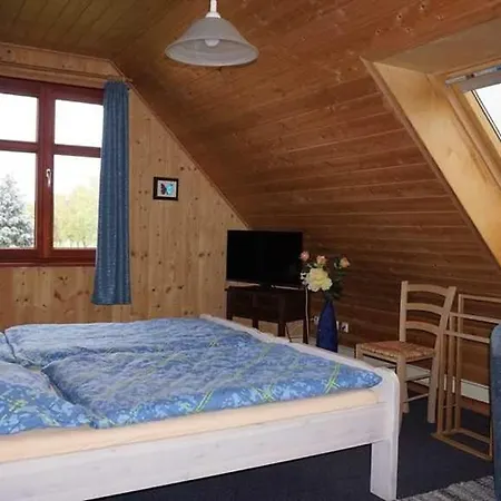 Eva-maria Und Reinhard Köhler *